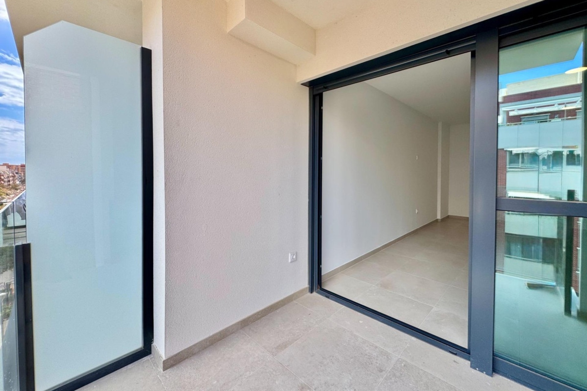 Wiederverkauf - apartment - Orihuela - La Florida