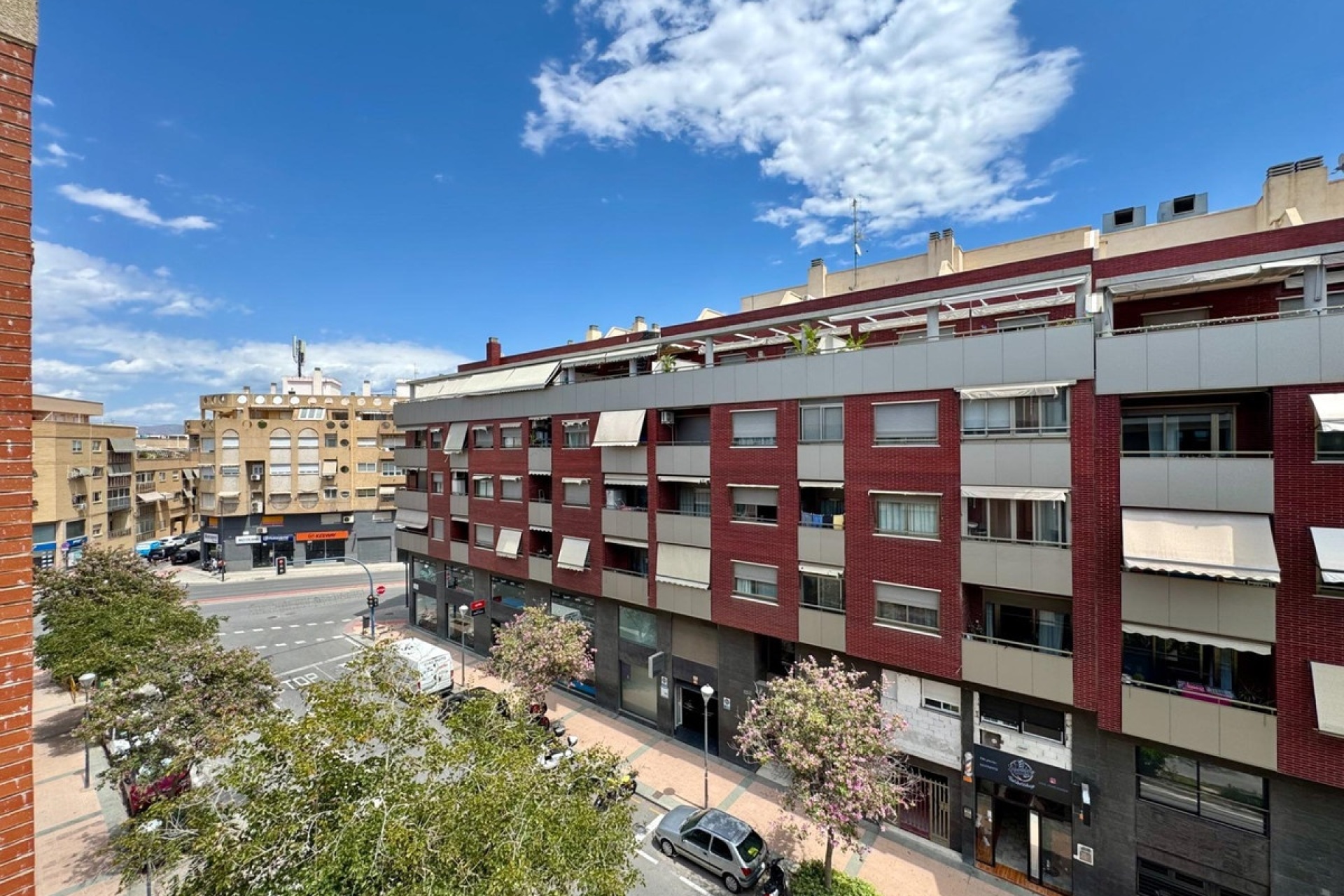 Wiederverkauf - apartment - Orihuela - La Florida