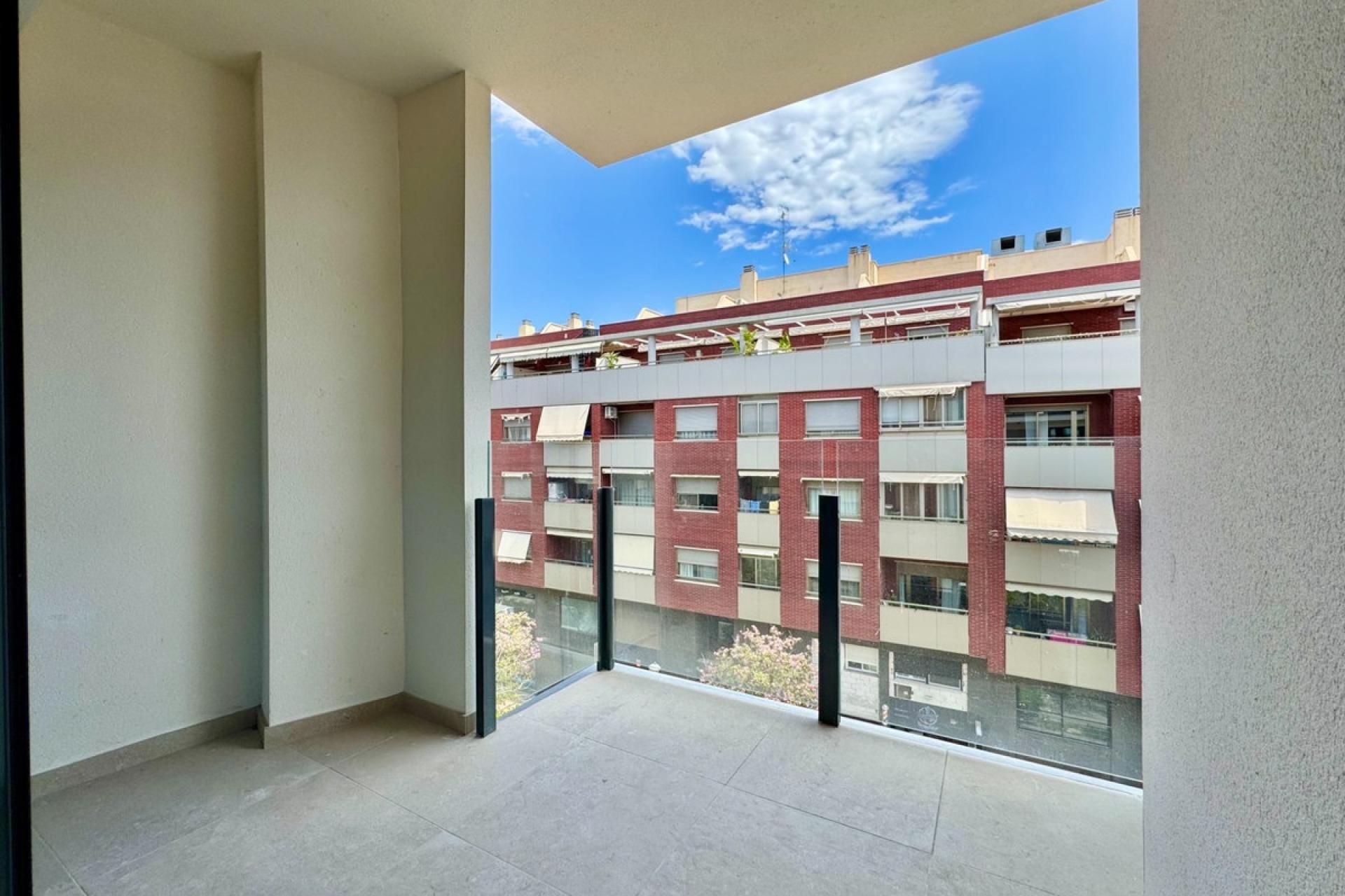 Wiederverkauf - apartment - Orihuela - La Florida