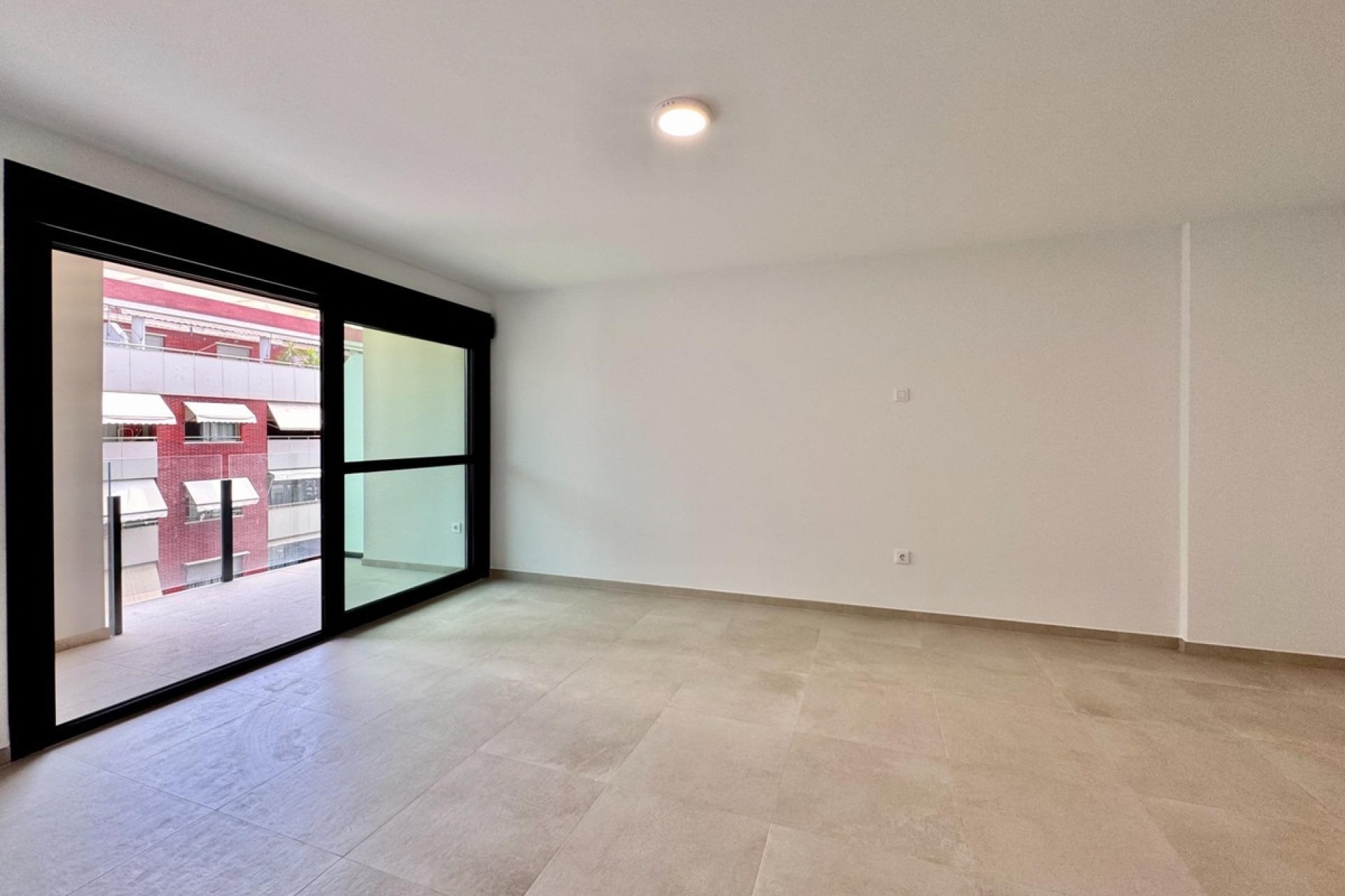 Wiederverkauf - apartment - Orihuela - La Florida
