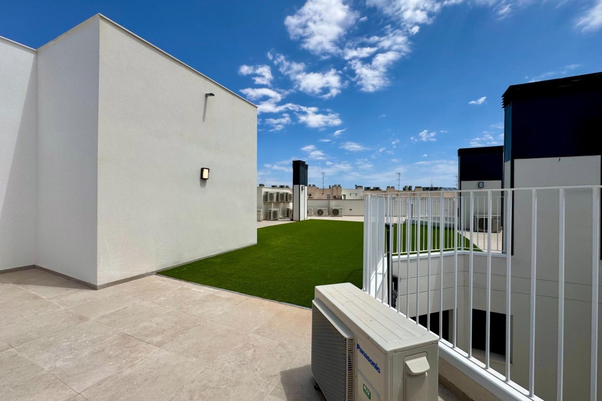 Wiederverkauf - apartment - Orihuela - La Florida