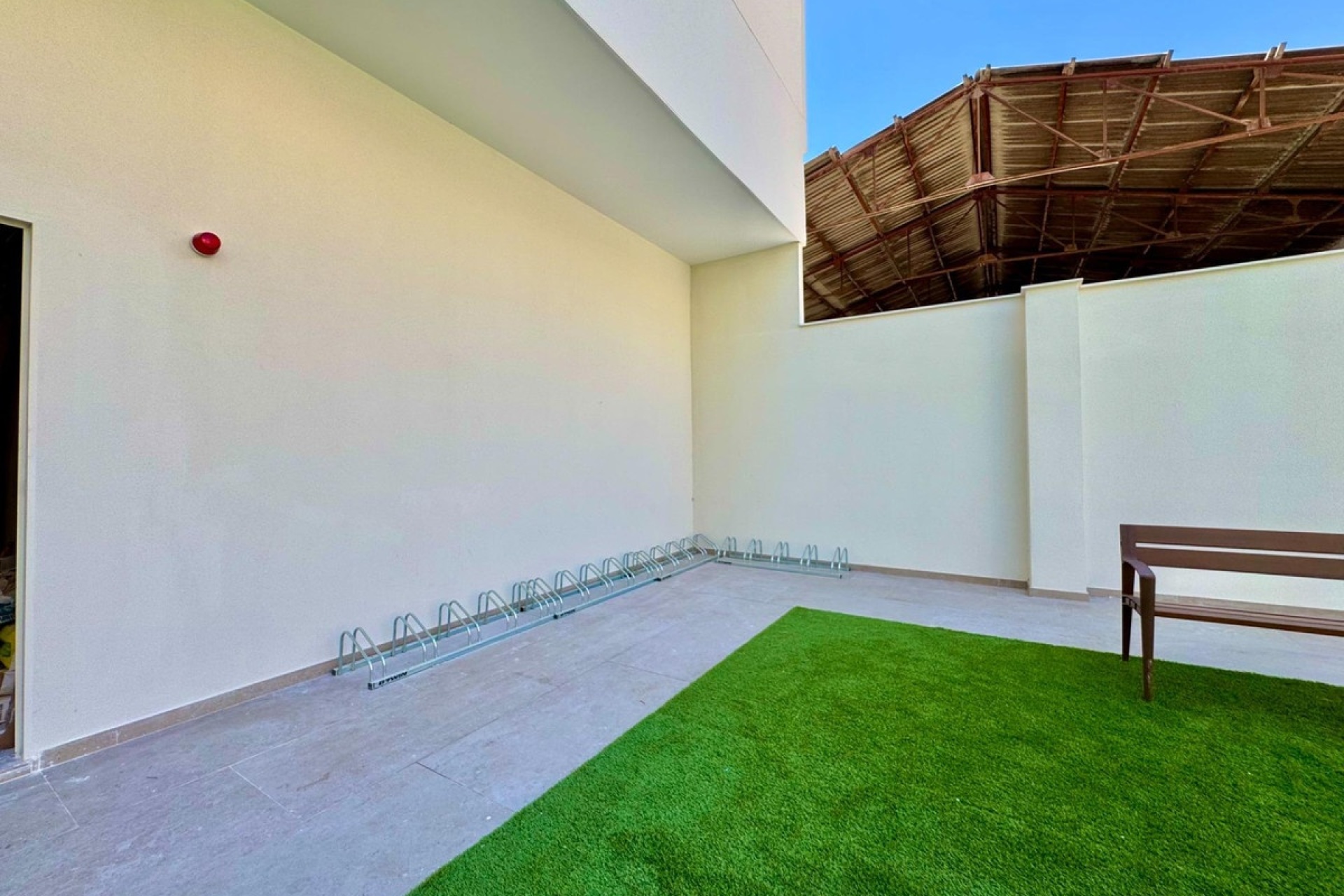 Wiederverkauf - apartment - Orihuela - La Florida