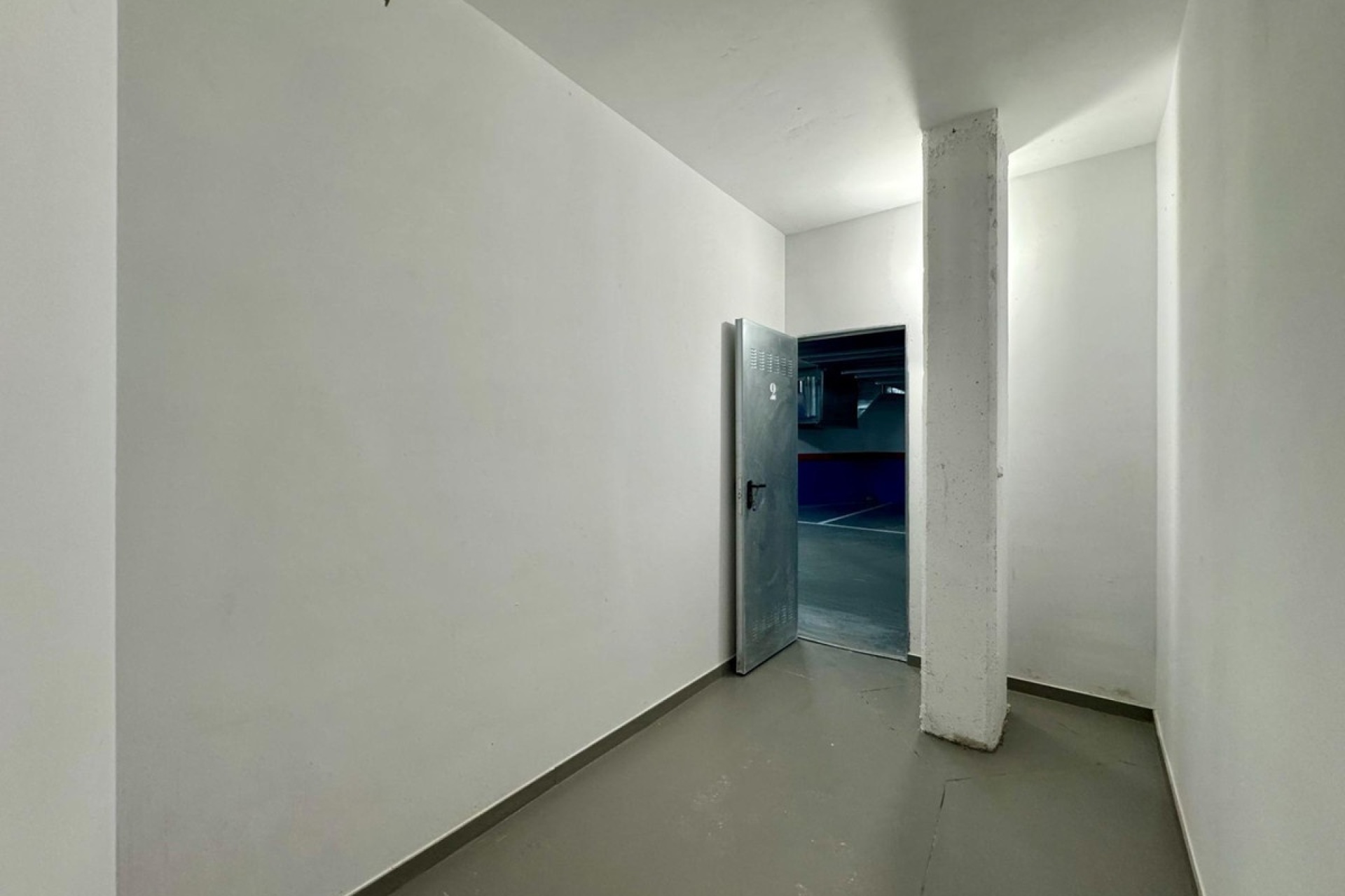 Wiederverkauf - apartment - Orihuela - La Florida