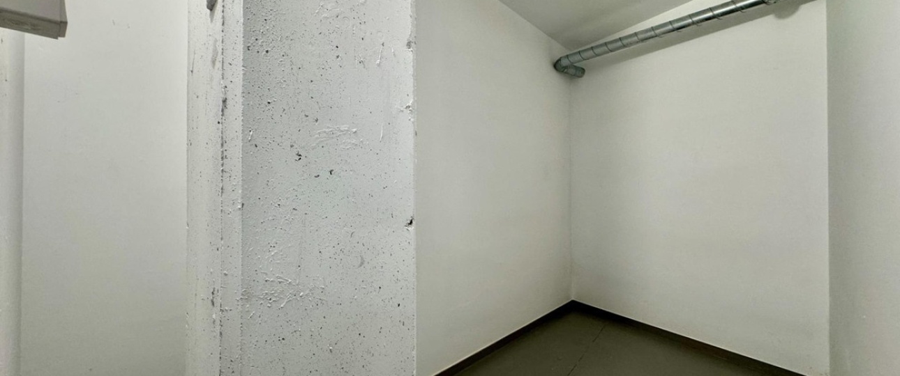 Wiederverkauf - apartment - Orihuela - La Florida
