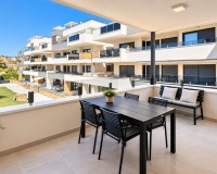 Wiederverkauf - apartment - Orihuela - La Florida