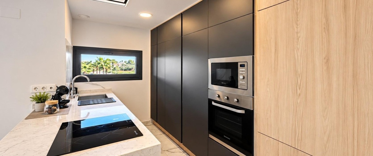 Wiederverkauf - apartment - Orihuela - La Florida
