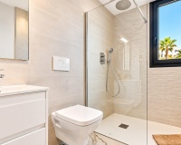 Wiederverkauf - apartment - Orihuela - La Florida