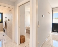 Wiederverkauf - apartment - Orihuela - La Florida