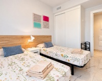 Wiederverkauf - apartment - Orihuela - La Florida