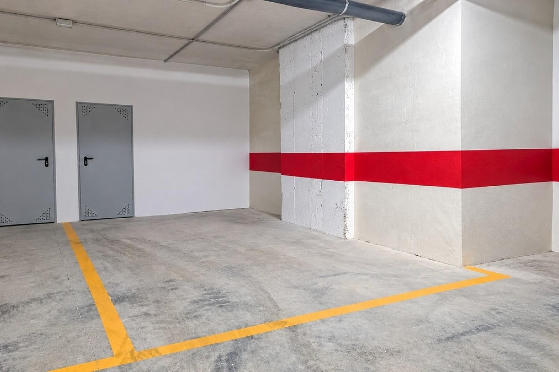 Wiederverkauf - apartment - Orihuela - La Florida