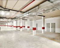 Wiederverkauf - apartment - Orihuela - La Florida