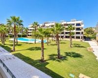 Wiederverkauf - apartment - Orihuela - La Florida