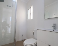 Wiederverkauf - apartment - Orihuela - La Zenia