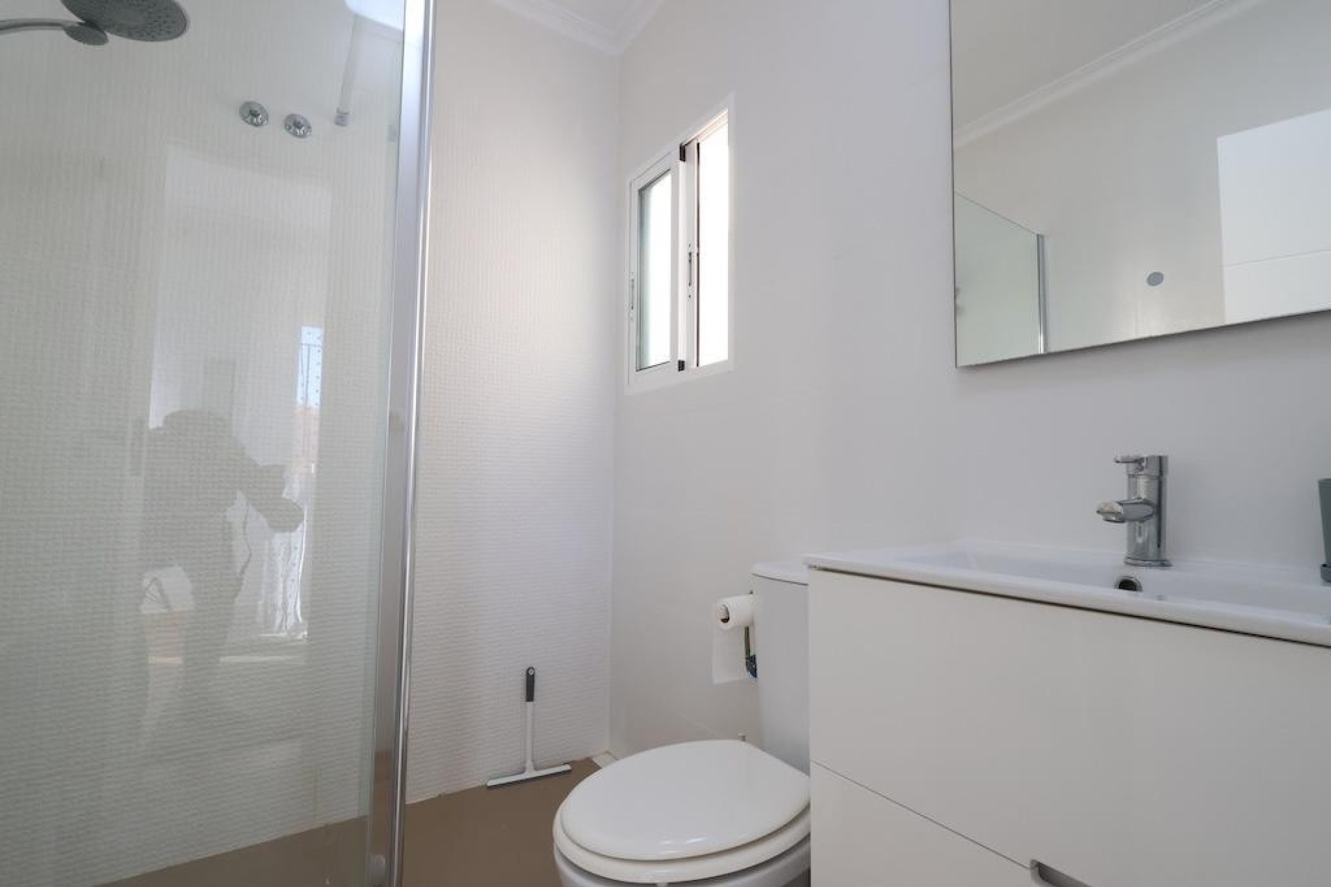 Wiederverkauf - apartment - Orihuela - La Zenia