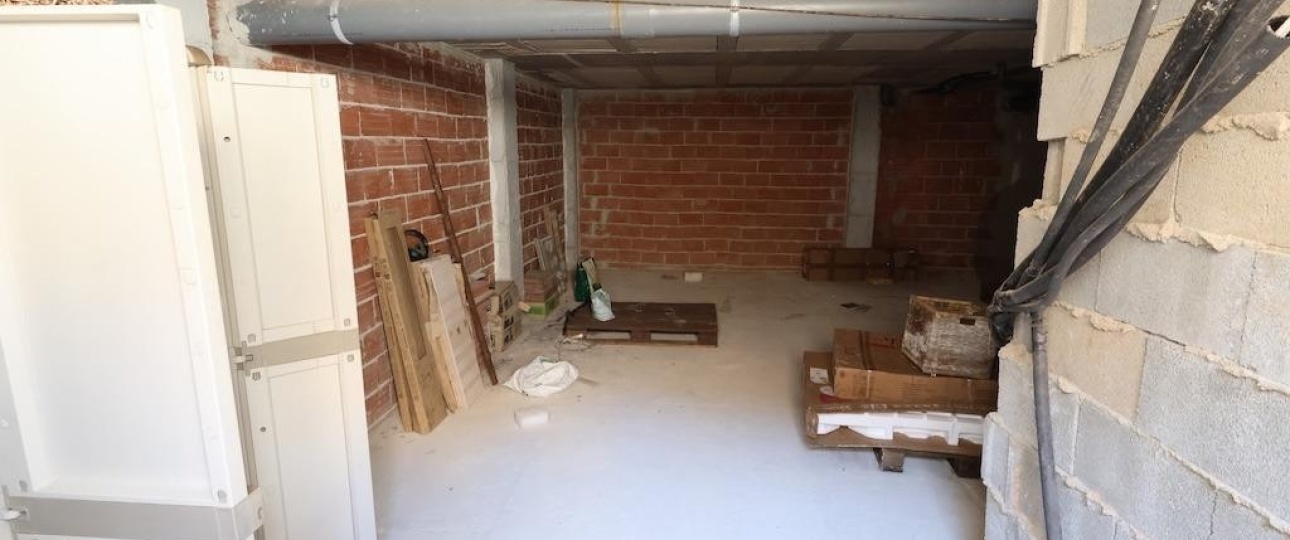 Wiederverkauf - apartment - Orihuela - La Zenia