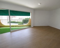 Wiederverkauf - apartment - Orihuela - La Zenia