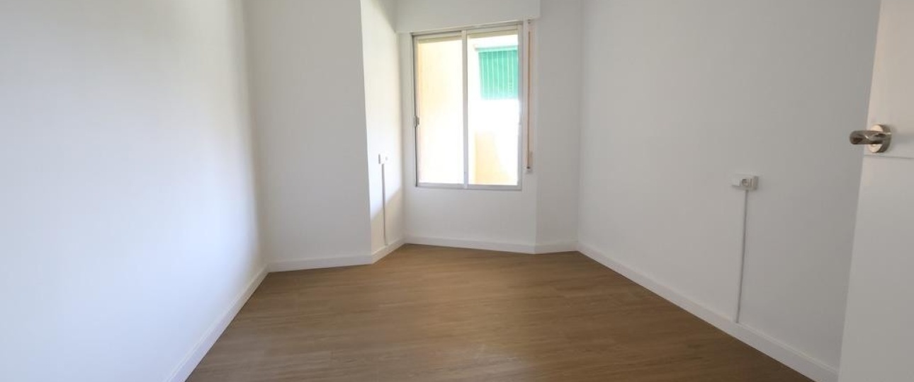 Wiederverkauf - apartment - Orihuela - La Zenia