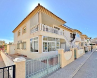 Wiederverkauf - apartment - Orihuela - La Zenia