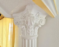 Wiederverkauf - apartment - Orihuela - La Zenia