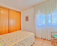 Wiederverkauf - apartment - Orihuela - La Zenia