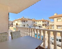 Wiederverkauf - apartment - Orihuela - La Zenia