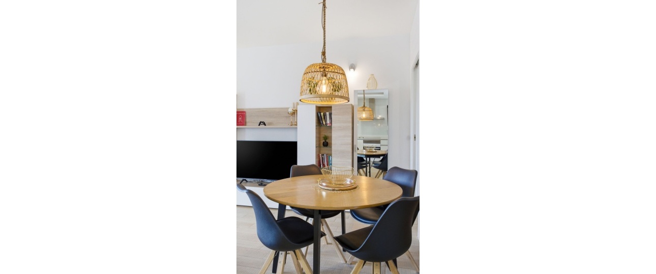 Wiederverkauf - apartment - Orihuela - La Zenia
