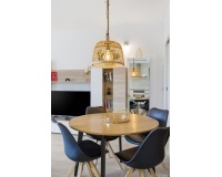 Wiederverkauf - apartment - Orihuela - La Zenia