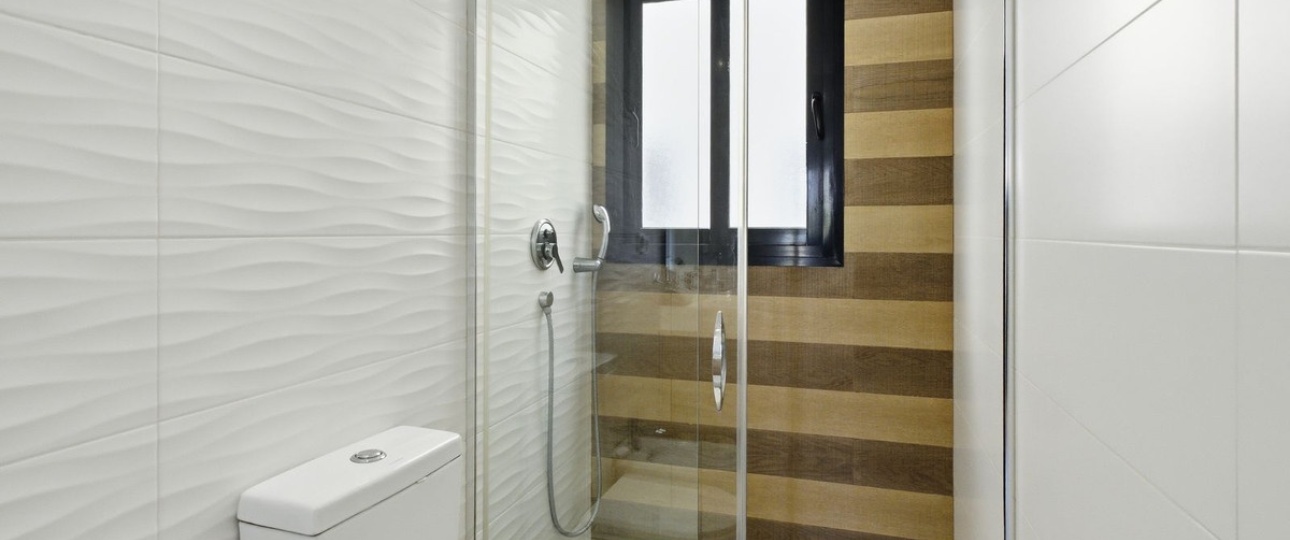 Wiederverkauf - apartment - Orihuela - La Zenia