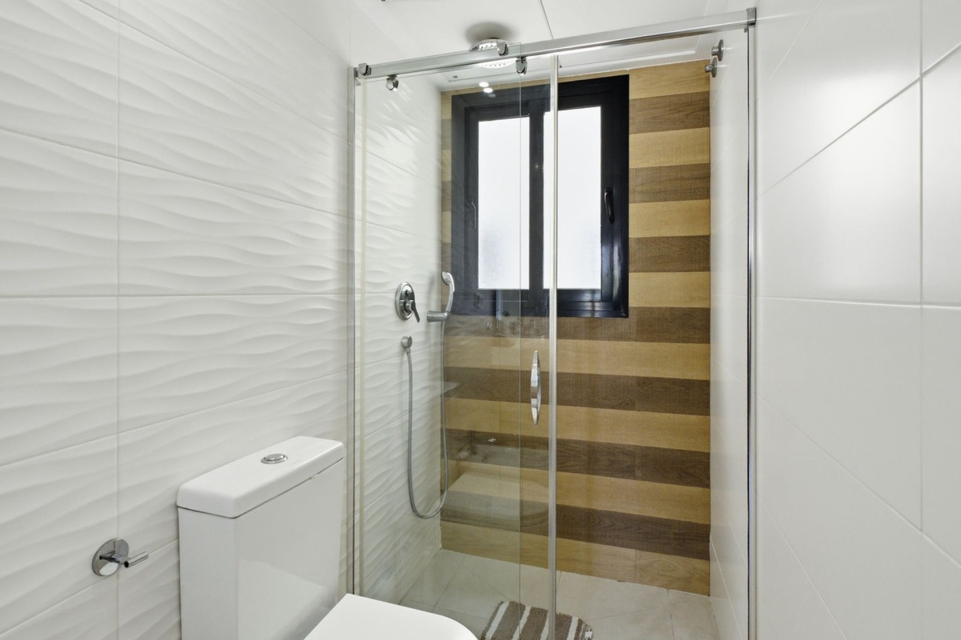 Wiederverkauf - apartment - Orihuela - La Zenia