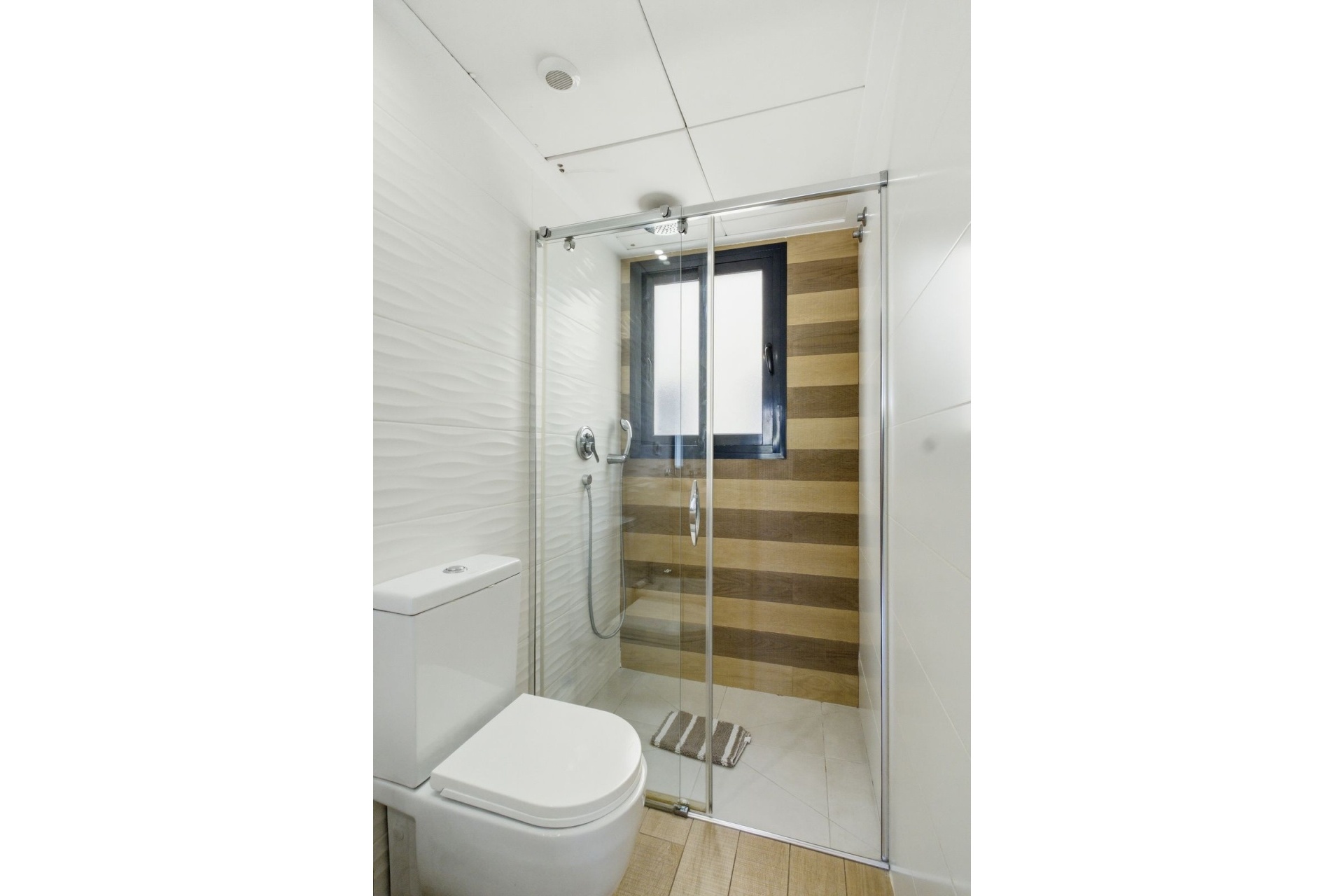 Wiederverkauf - apartment - Orihuela - La Zenia