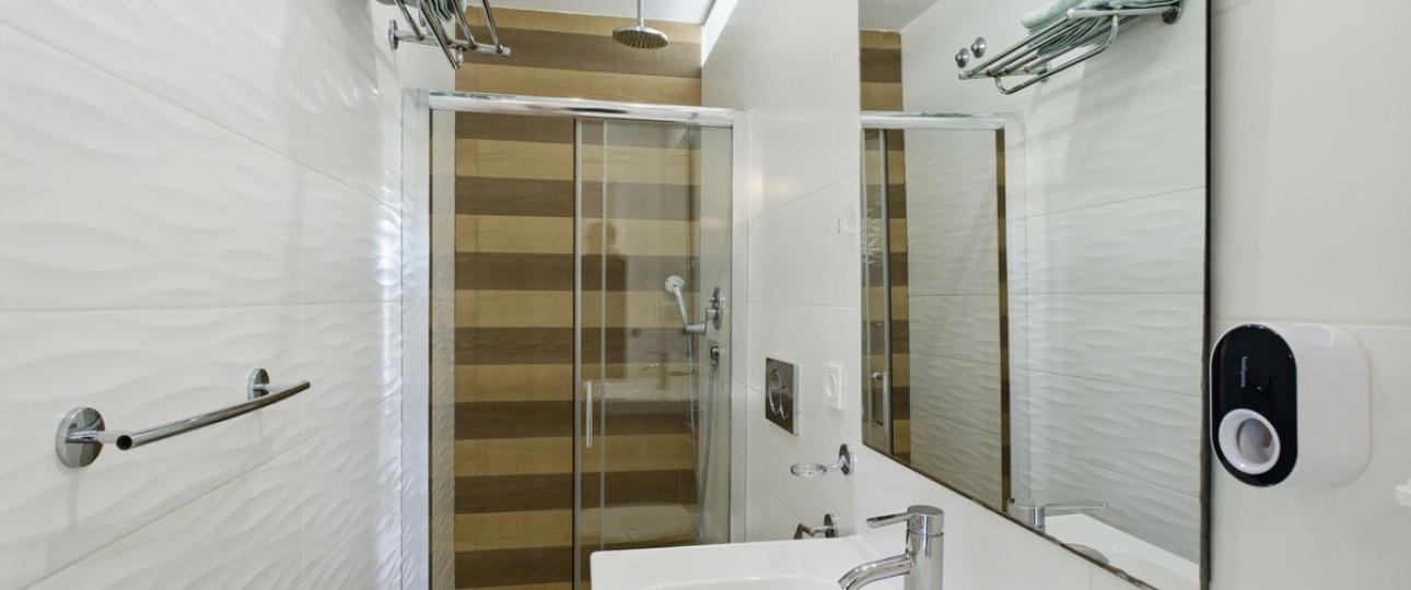 Wiederverkauf - apartment - Orihuela - La Zenia