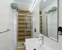Wiederverkauf - apartment - Orihuela - La Zenia