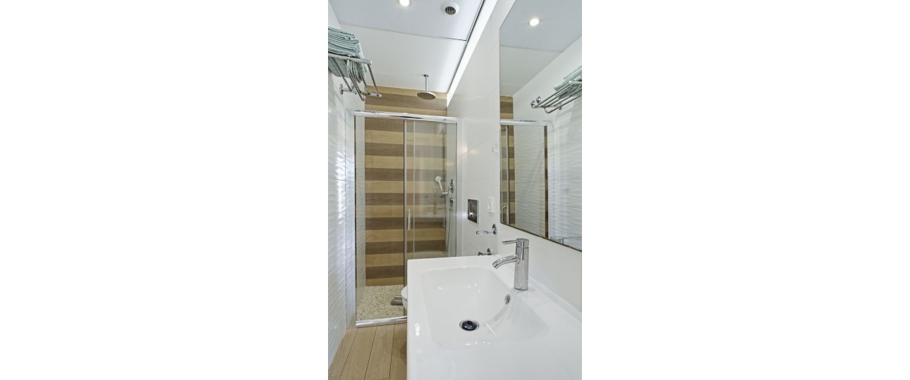 Wiederverkauf - apartment - Orihuela - La Zenia