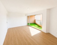 Wiederverkauf - apartment - Orihuela - La Zenia
