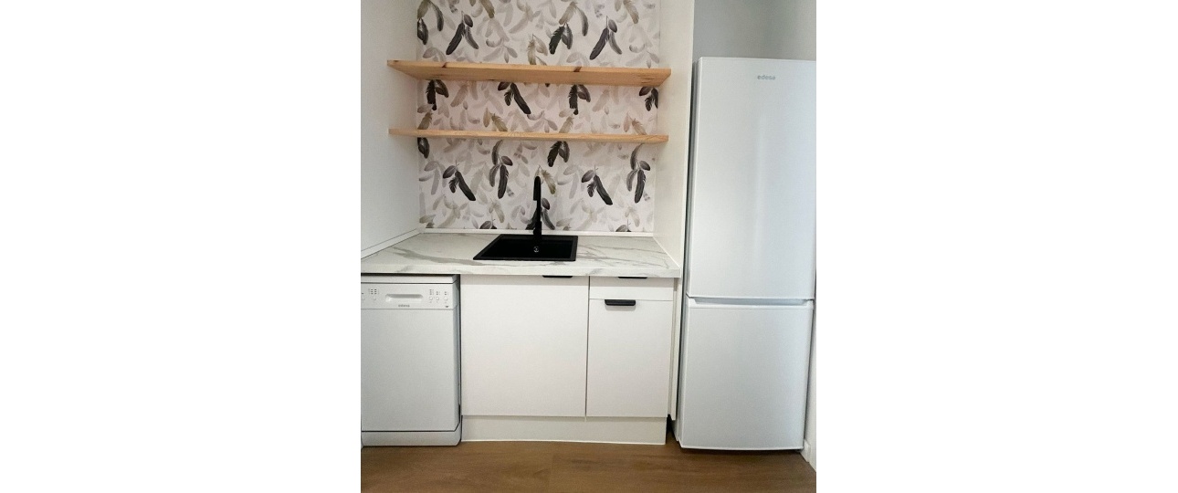 Wiederverkauf - apartment - Orihuela - La Zenia