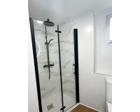 Wiederverkauf - apartment - Orihuela - La Zenia