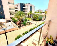 Wiederverkauf - apartment - Orihuela - La Zenia