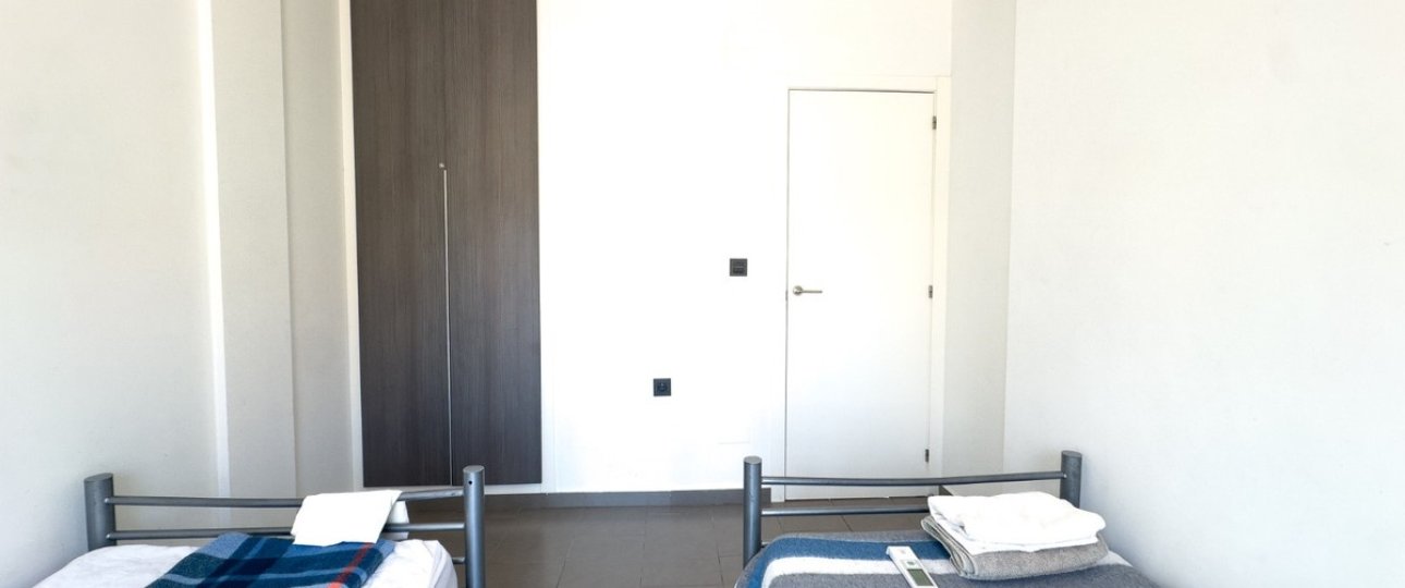 Wiederverkauf - apartment - Orihuela - La Zenia