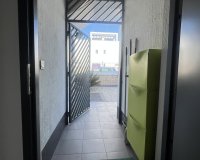 Wiederverkauf - apartment - Orihuela - La Zenia