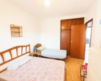 Wiederverkauf - apartment - Orihuela - La Zenia