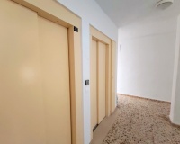 Wiederverkauf - apartment - Orihuela - La Zenia