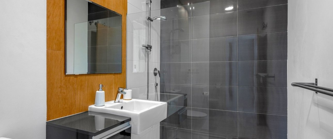 Wiederverkauf - apartment - Orihuela - La Zenia
