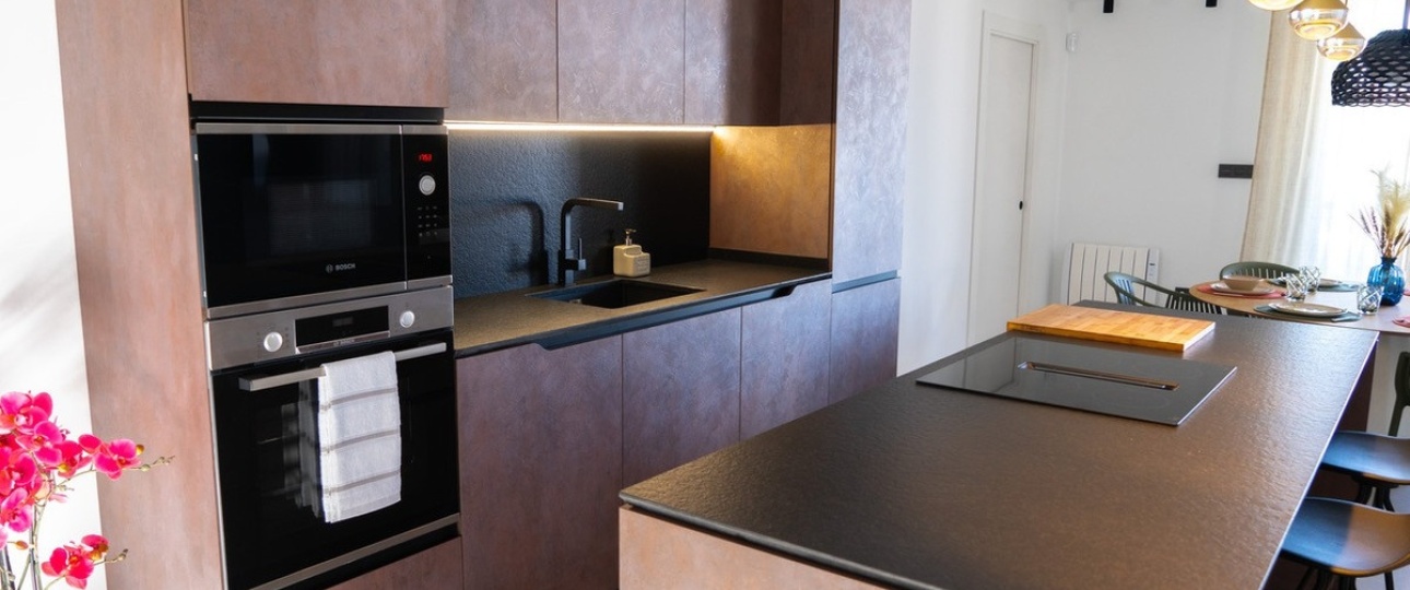 Wiederverkauf - apartment - Orihuela - La Zenia