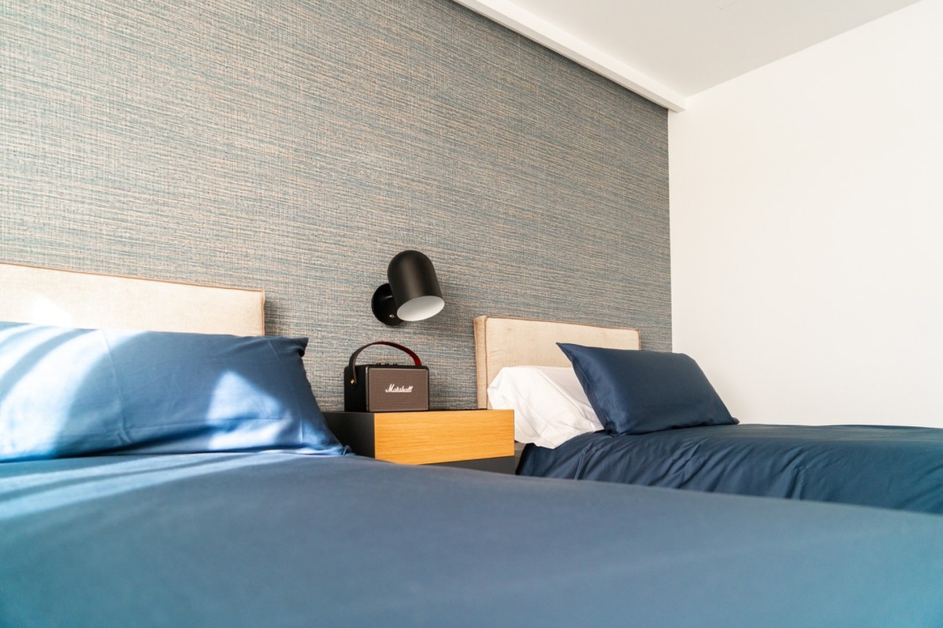 Wiederverkauf - apartment - Orihuela - La Zenia