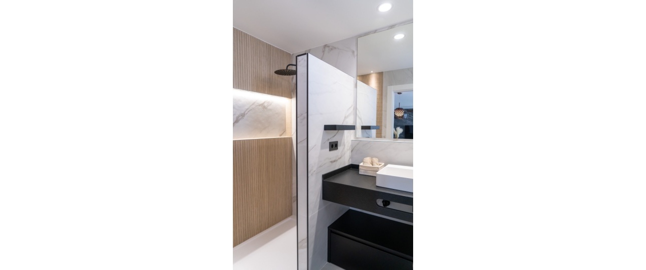 Wiederverkauf - apartment - Orihuela - La Zenia