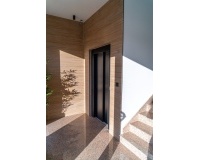 Wiederverkauf - apartment - Orihuela - La Zenia