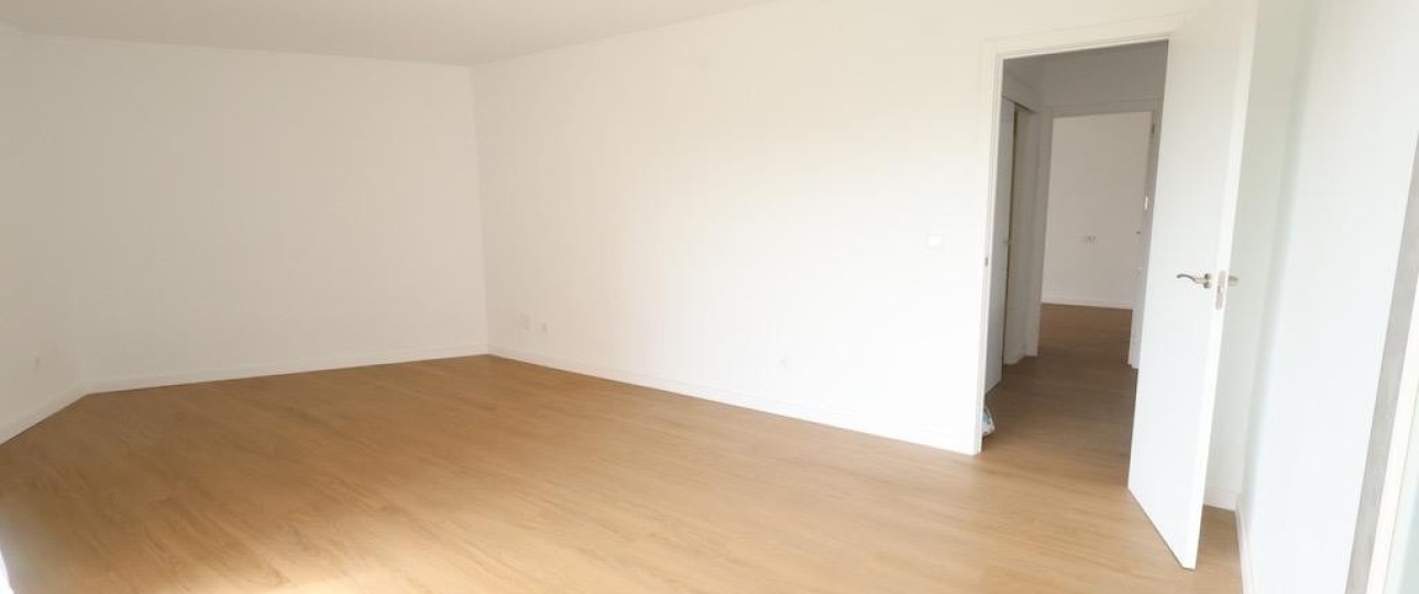 Wiederverkauf - apartment - Orihuela - La Zenia