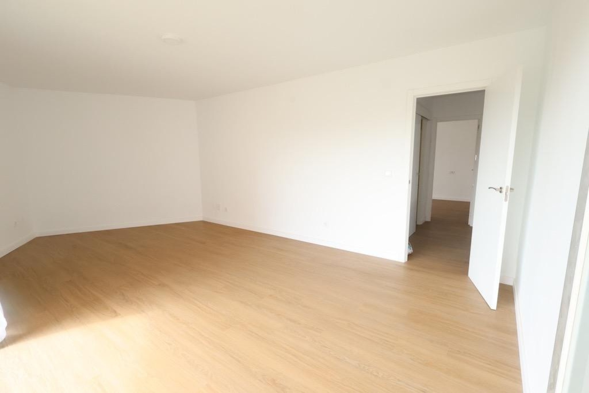 Wiederverkauf - apartment - Orihuela - La Zenia