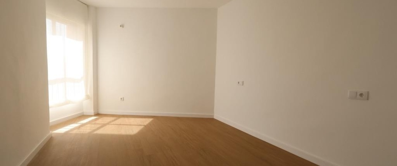 Wiederverkauf - apartment - Orihuela - La Zenia