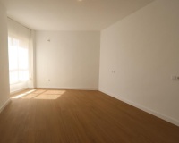 Wiederverkauf - apartment - Orihuela - La Zenia